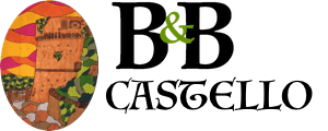 Logo BB Castello